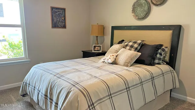 $337,900 | 9474 Reserve Boulevard, Biloxi, MS 39532