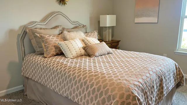 $337,900 | 9474 Reserve Boulevard, Biloxi, MS 39532