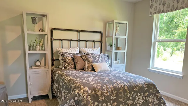 $337,900 | 9474 Reserve Boulevard, Biloxi, MS 39532