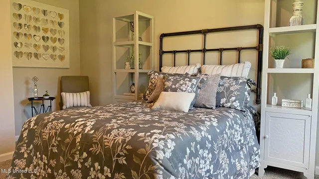 $337,900 | 9474 Reserve Boulevard, Biloxi, MS 39532