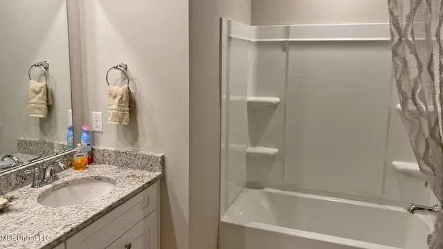 $337,900 | 9474 Reserve Boulevard, Biloxi, MS 39532