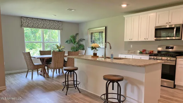 $337,900 | 9474 Reserve Boulevard, Biloxi, MS 39532