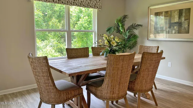 $337,900 | 9474 Reserve Boulevard, Biloxi, MS 39532