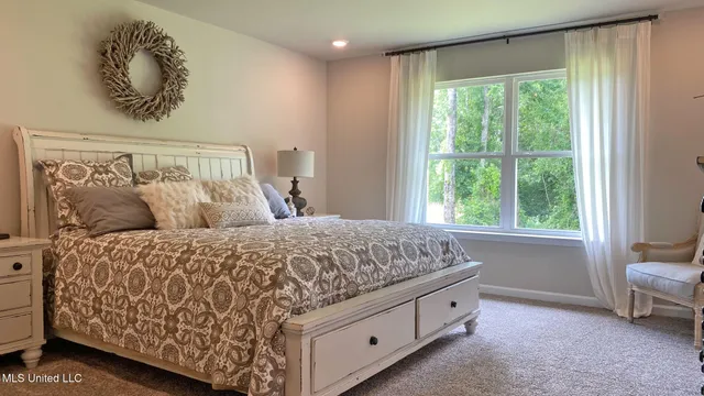 $337,900 | 9474 Reserve Boulevard, Biloxi, MS 39532