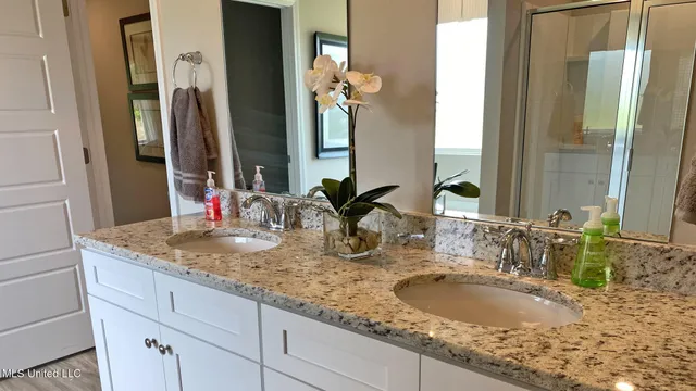 $337,900 | 9474 Reserve Boulevard, Biloxi, MS 39532