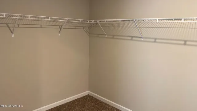 $337,900 | 9474 Reserve Boulevard, Biloxi, MS 39532