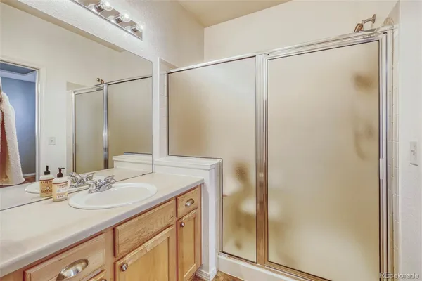 $360,000 | 6702 South Winnipeg Circle, Unit 104, Aurora, CO 80016