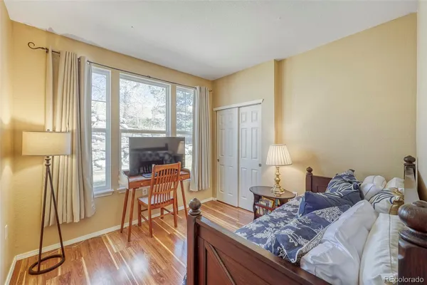 $360,000 | 6702 South Winnipeg Circle, Unit 104, Aurora, CO 80016