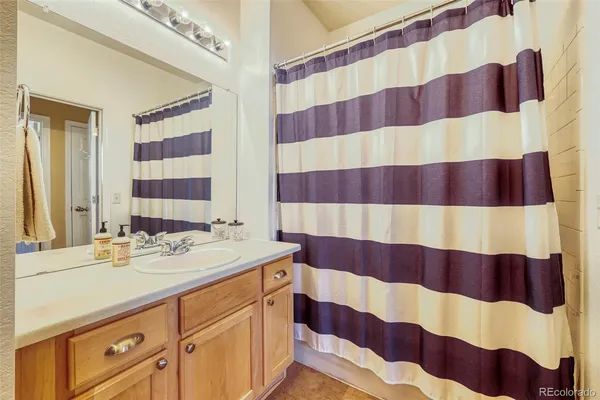 $360,000 | 6702 South Winnipeg Circle, Unit 104, Aurora, CO 80016