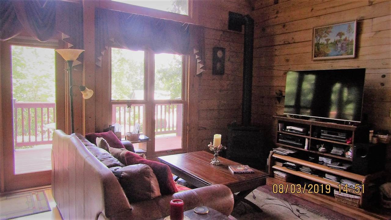 335 Goose Pointe Spring Spring City, TN 37381 - Photo 23 of 69 Gallery Image 23