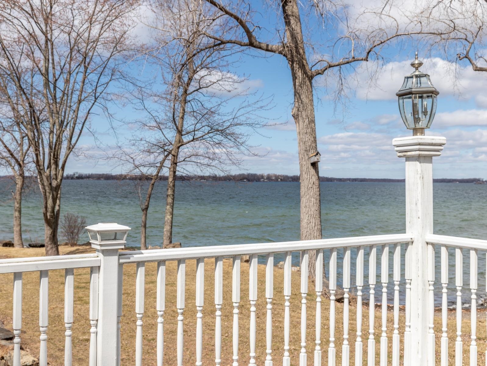 4261 Georgia Shore Road Georgia, VT 05478 - Photo 44 of 60