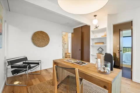$3,200,000 | 25 Grove Street, Los Gatos, CA 95030