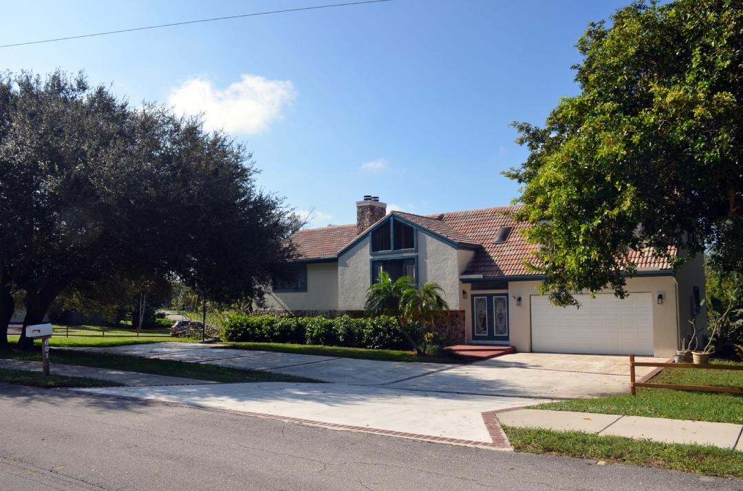601 High Street Boca Raton, FL 33432 - Photo 1 of 142 DSC_1768