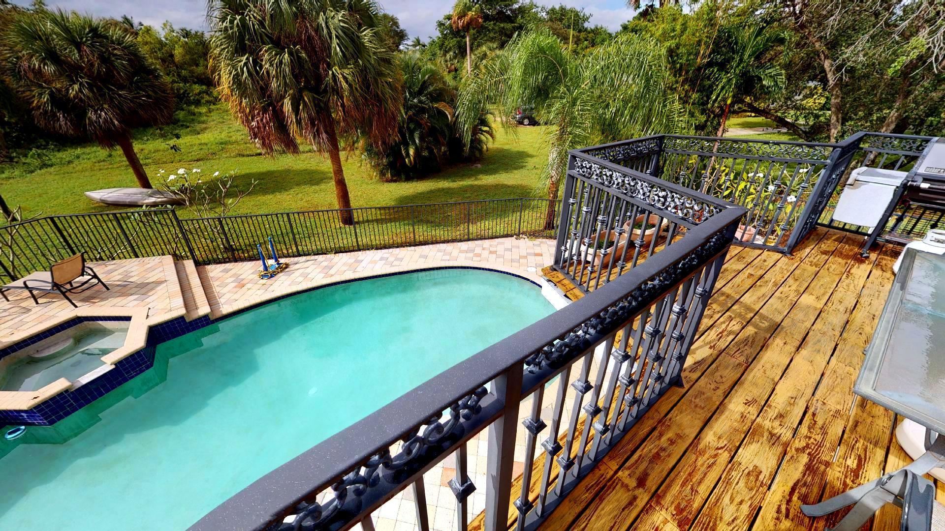 601 High Street Boca Raton, FL 33432 - Photo 101 of 142 601 High RN -068