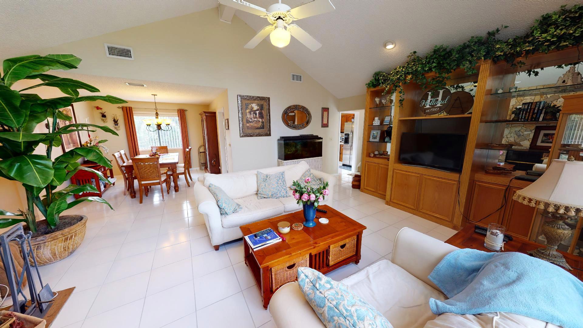 601 High Street Boca Raton, FL 33432 - Photo 103 of 142 601 High RN -072