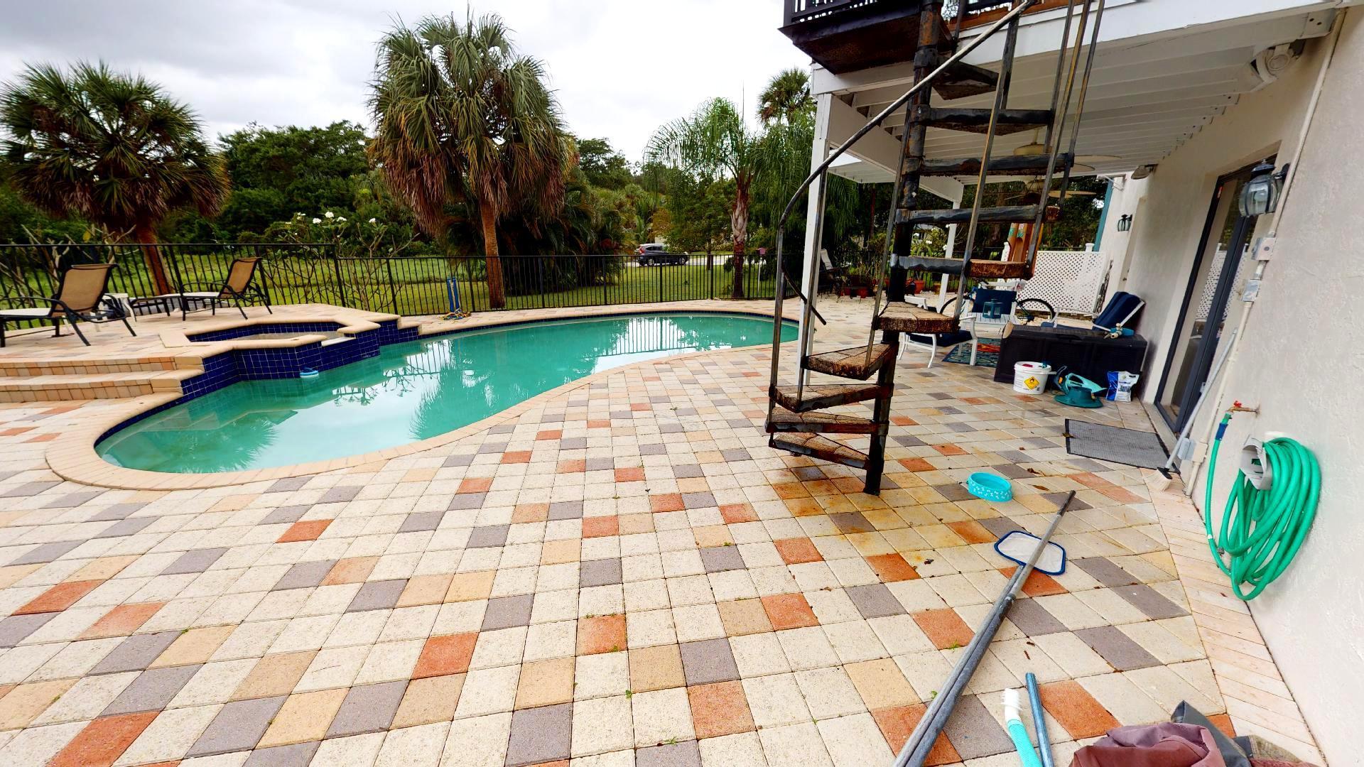 601 High Street Boca Raton, FL 33432 - Photo 109 of 142 601 High RN -087