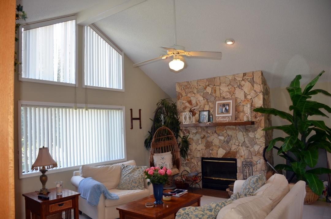 601 High Street Boca Raton, FL 33432 - Photo 11 of 142 DSC_1791