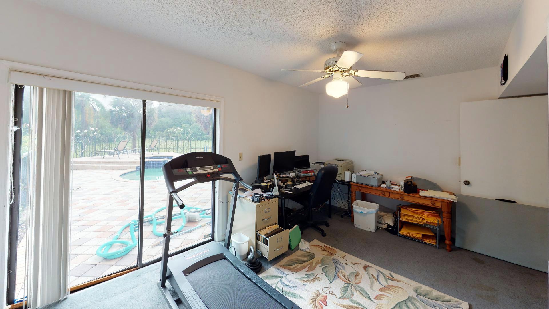 601 High Street Boca Raton, FL 33432 - Photo 112 of 142 601 High RN -101