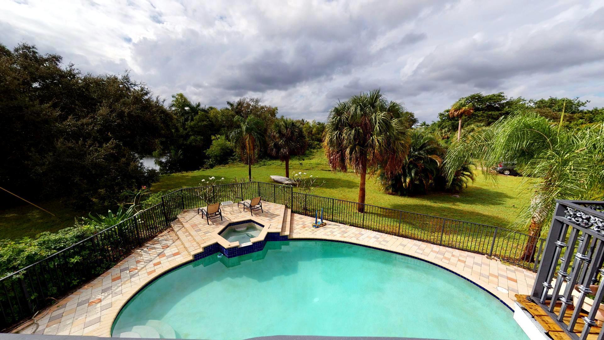601 High Street Boca Raton, FL 33432 - Photo 113 of 142 601 High RN -104