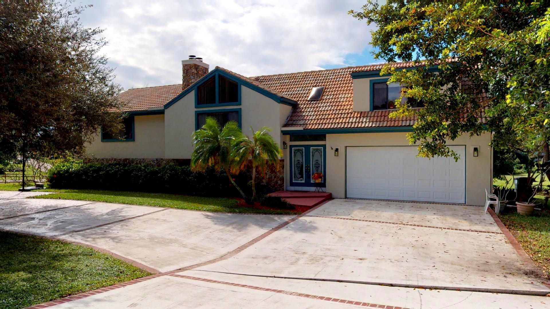 601 High Street Boca Raton, FL 33432 - Photo 117 of 142 601 High RN -109