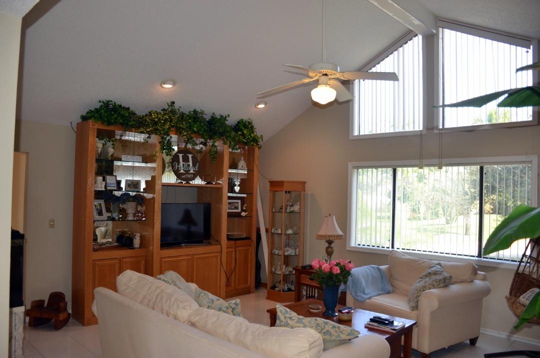601 High Street Boca Raton, FL 33432 - Photo 12 of 142 DSC_1790