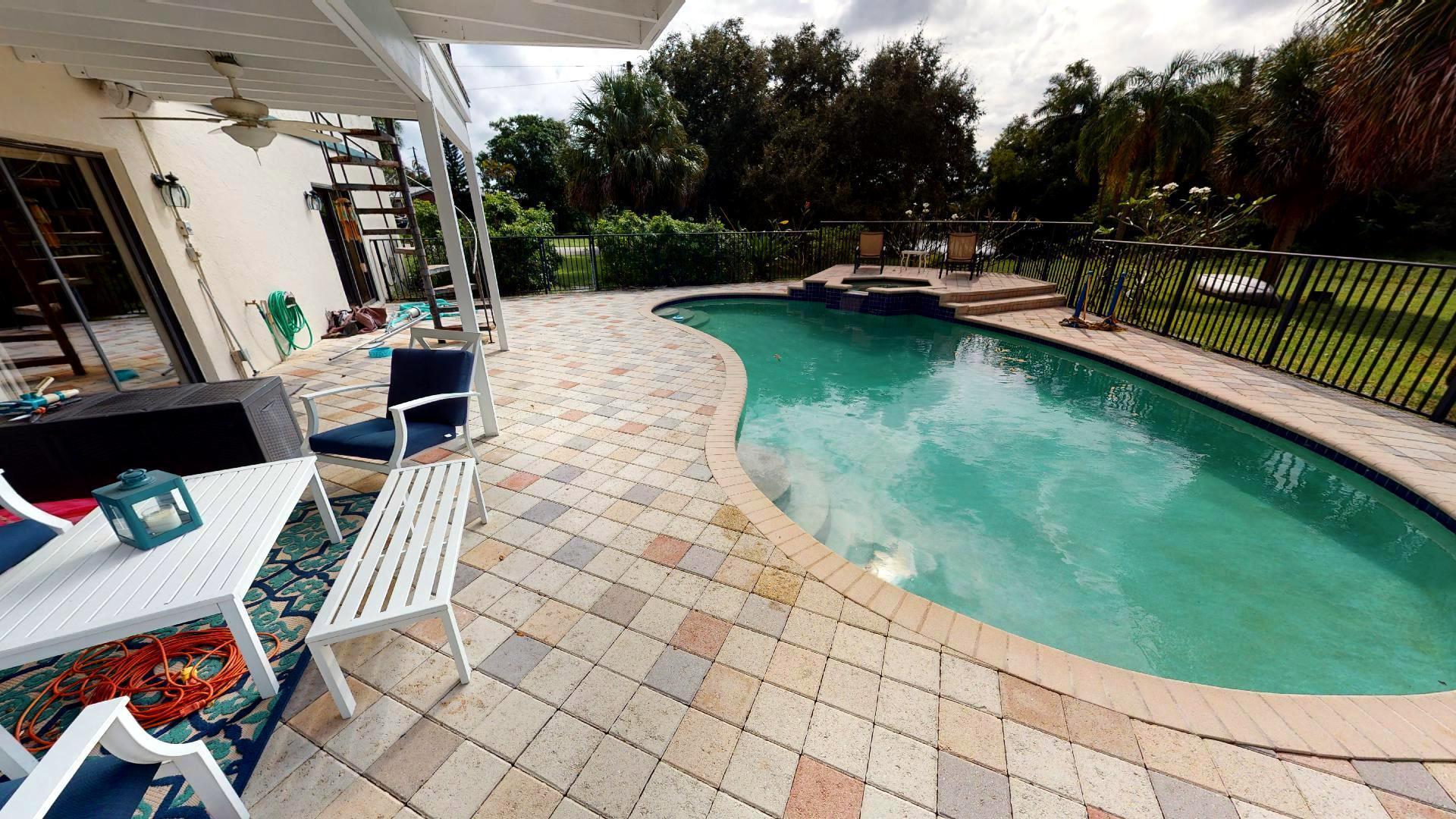 601 High Street Boca Raton, FL 33432 - Photo 121 of 142 601 High RN -114