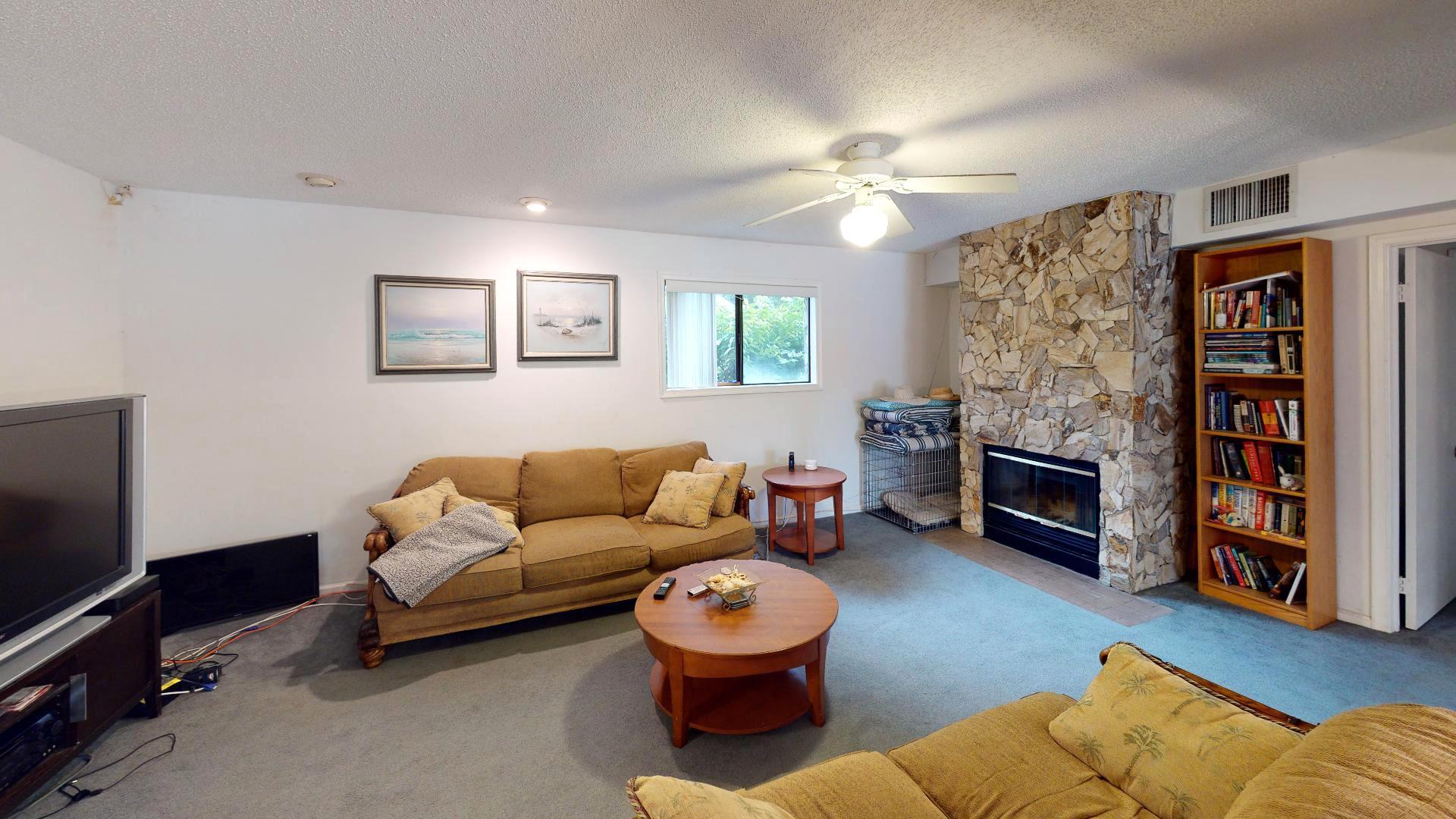 601 High Street Boca Raton, FL 33432 - Photo 122 of 142 601 High RN -118
