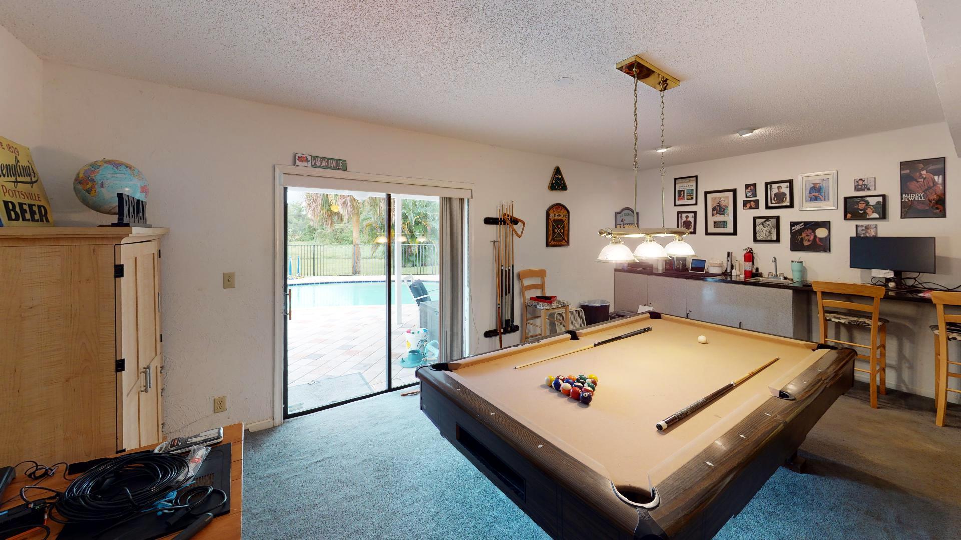601 High Street Boca Raton, FL 33432 - Photo 125 of 142 601 High RN -121