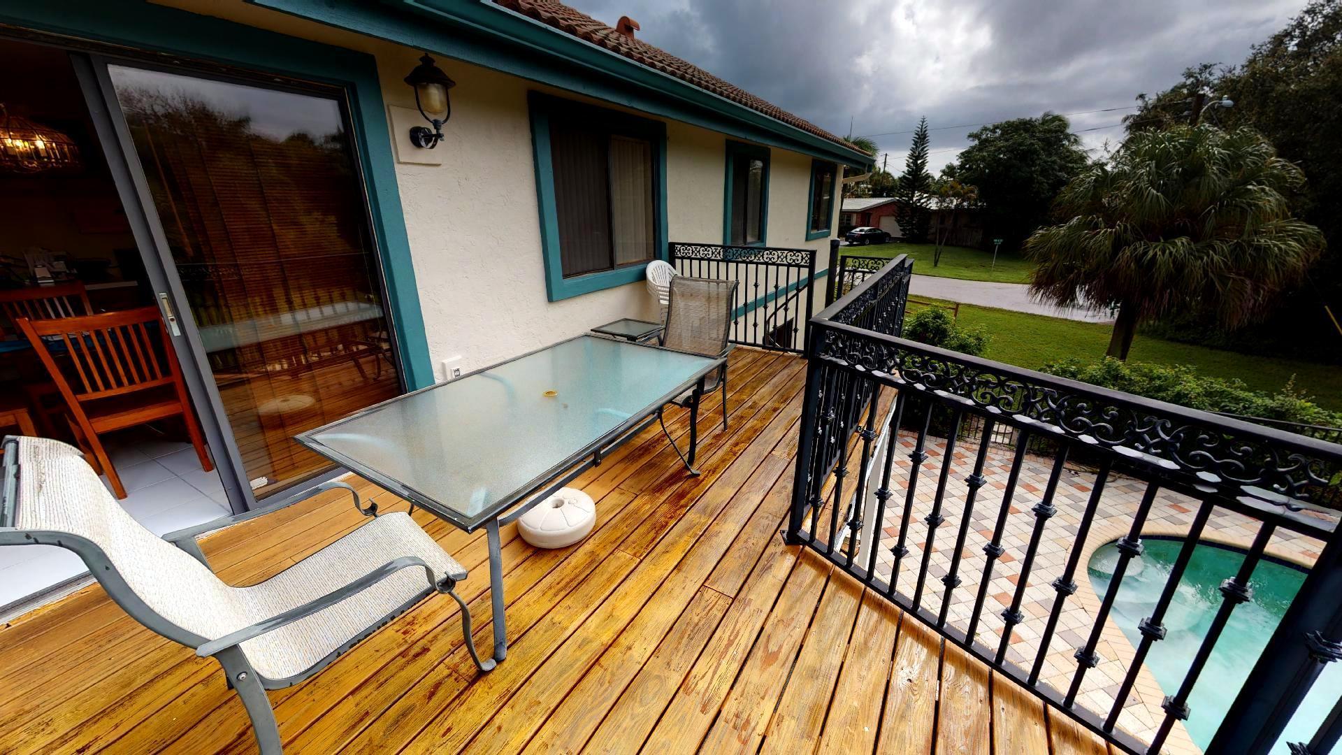 601 High Street Boca Raton, FL 33432 - Photo 128 of 142 601 High RN -129