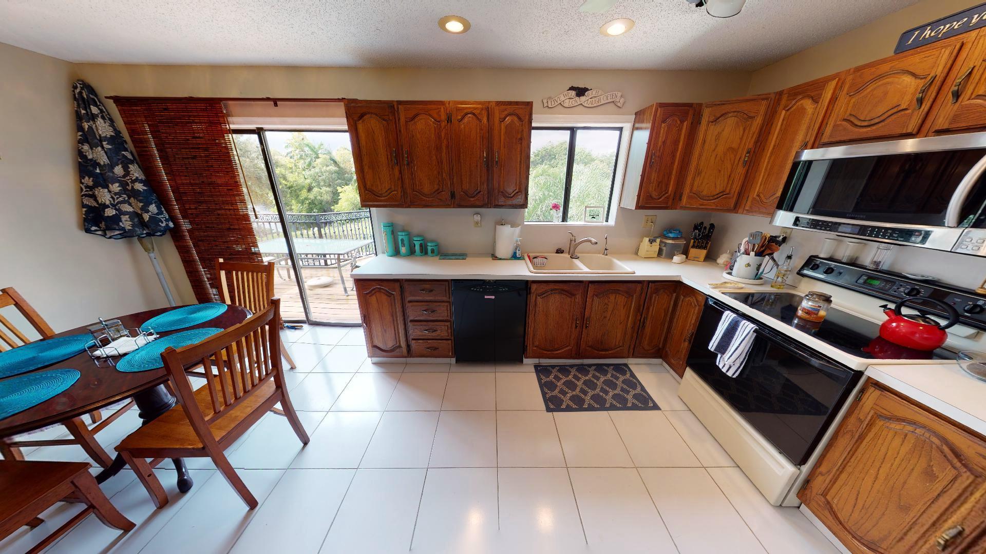 601 High Street Boca Raton, FL 33432 - Photo 130 of 142 601 High RN -131