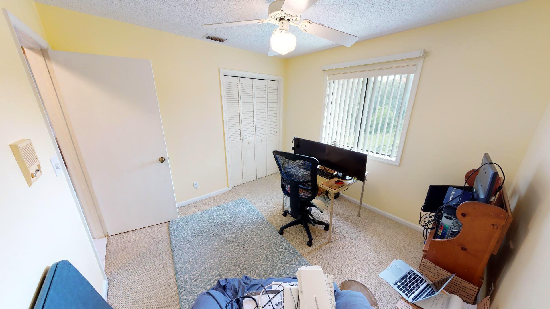 601 High Street Boca Raton, FL 33432 - Photo 132 of 142 601 High RN -134