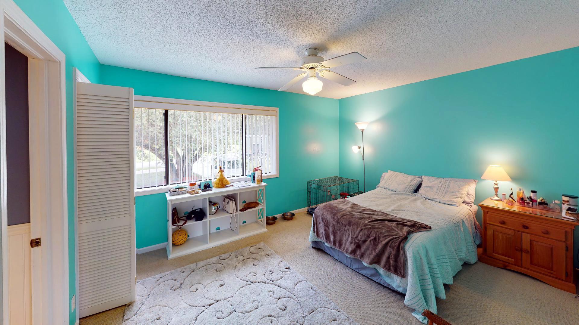 601 High Street Boca Raton, FL 33432 - Photo 133 of 142 601 High RN -136