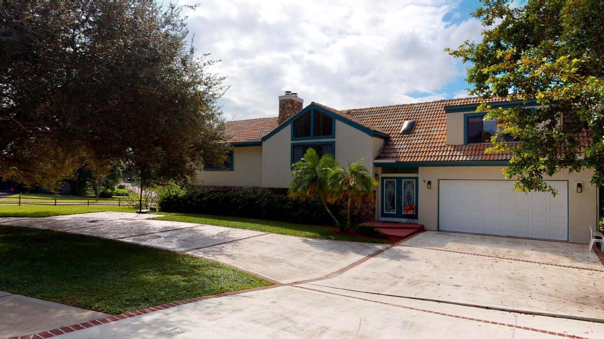 601 High Street Boca Raton, FL 33432 - Photo 135 of 142 601 High RN -142