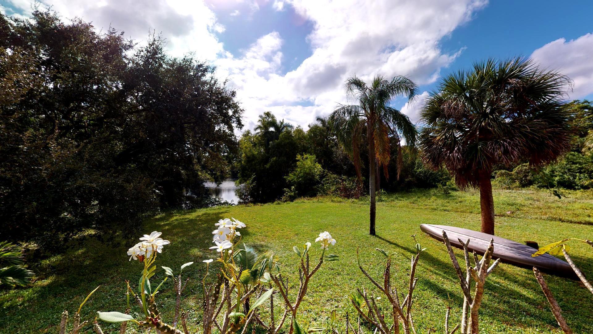 601 High Street Boca Raton, FL 33432 - Photo 136 of 142 601 High RN -143