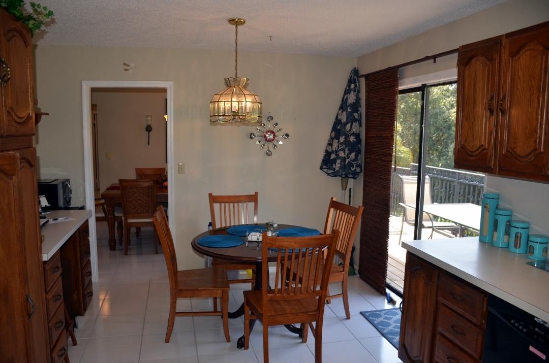 601 High Street Boca Raton, FL 33432 - Photo 14 of 142 DSC_1806