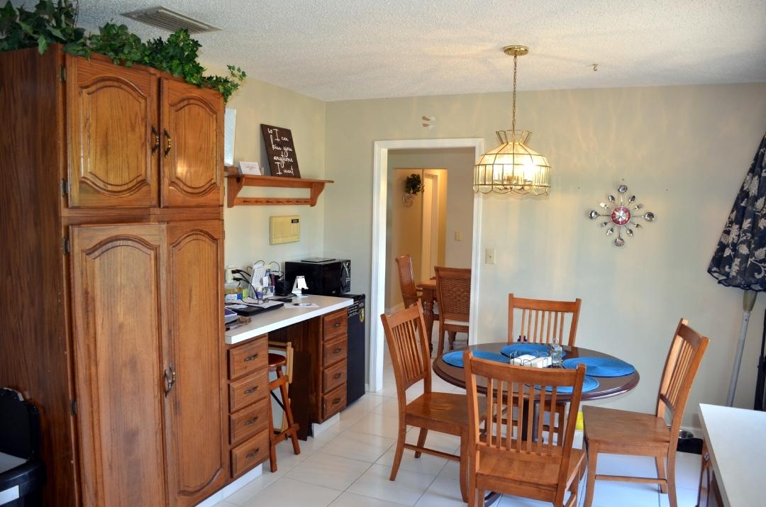601 High Street Boca Raton, FL 33432 - Photo 15 of 142 DSC_1807