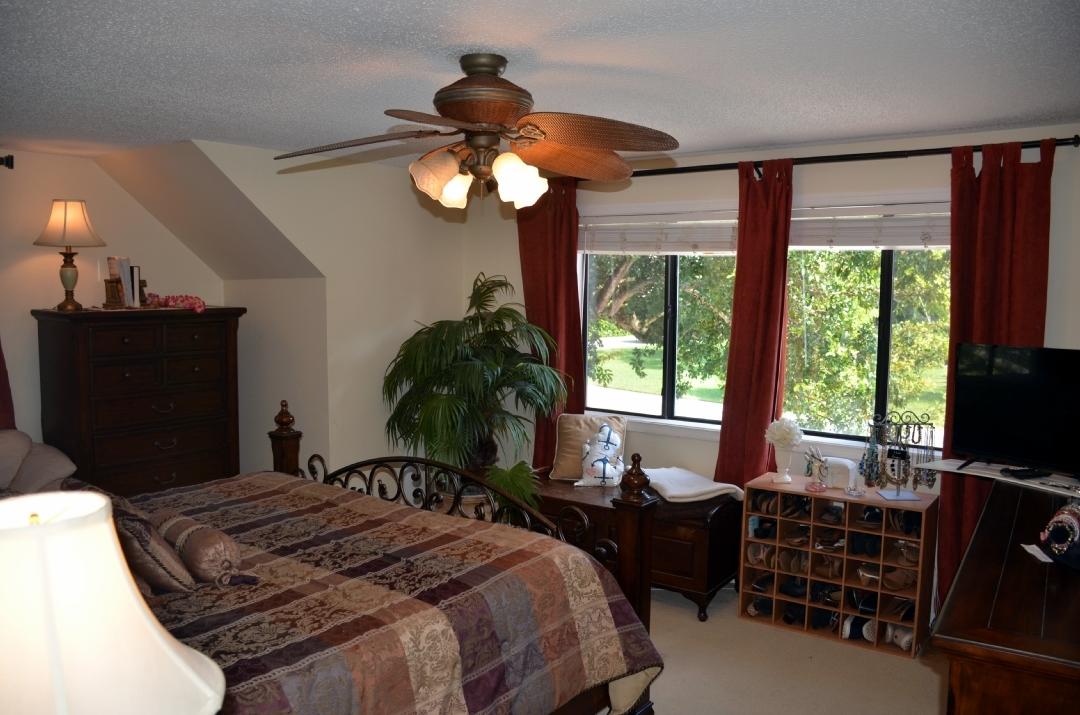 601 High Street Boca Raton, FL 33432 - Photo 19 of 142 DSC_1800