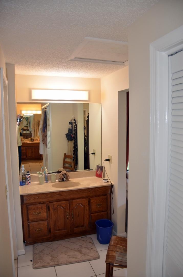 601 High Street Boca Raton, FL 33432 - Photo 20 of 142 DSC_1801