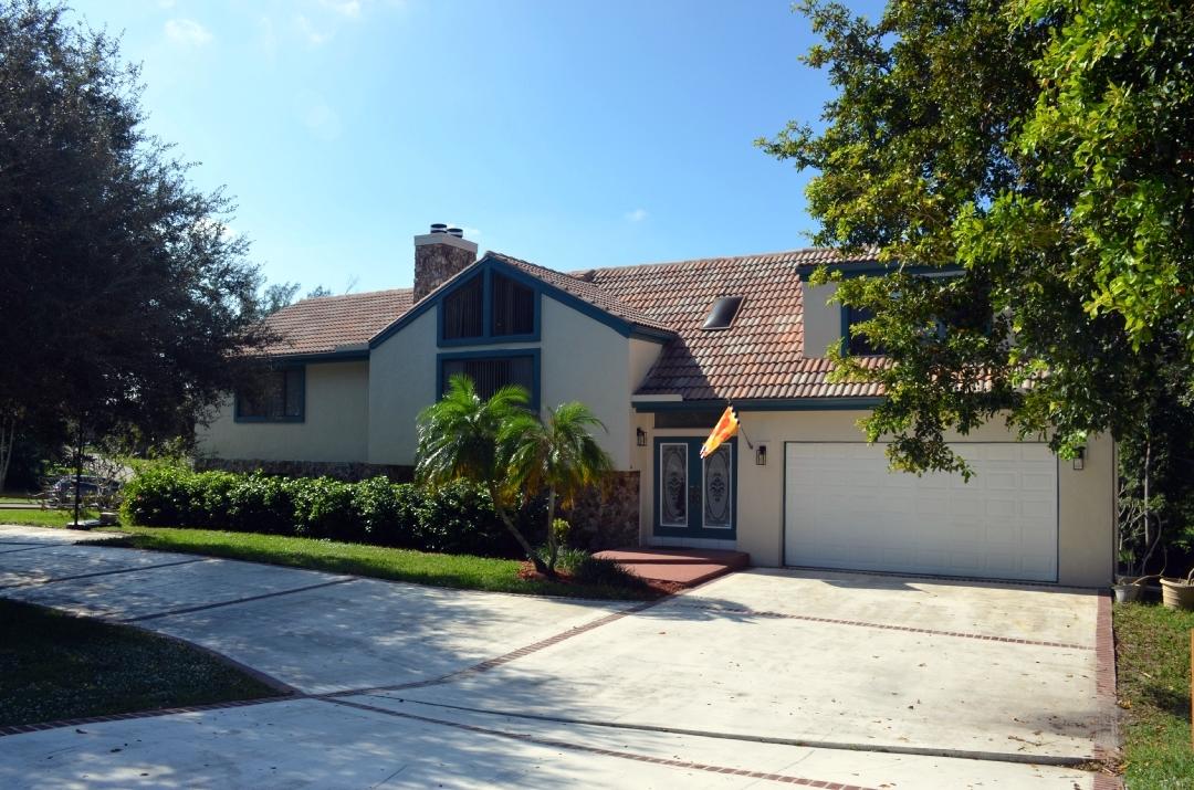 601 High Street Boca Raton, FL 33432 - Photo 2 of 142 DSC_1834