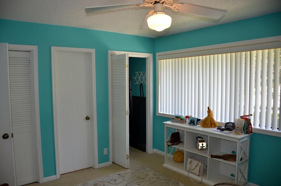 601 High Street Boca Raton, FL 33432 - Photo 23 of 142 DSC_1795