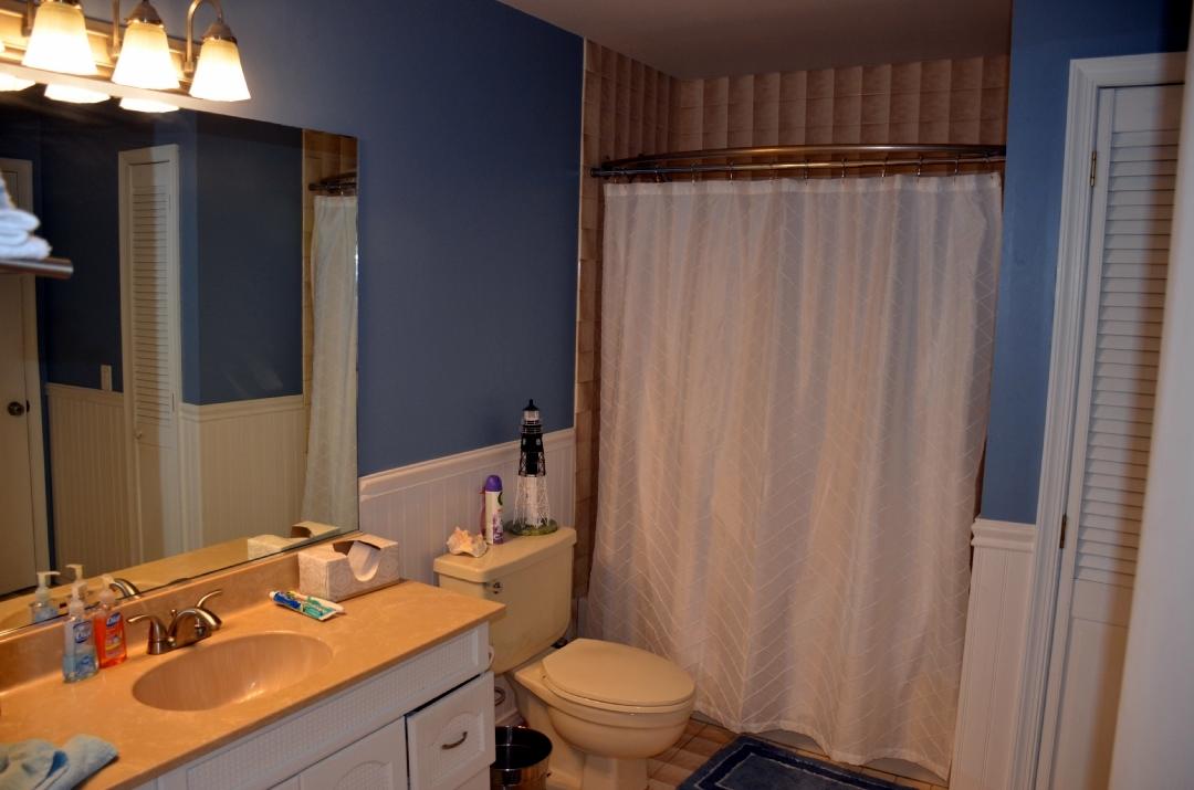 601 High Street Boca Raton, FL 33432 - Photo 24 of 142 DSC_1832