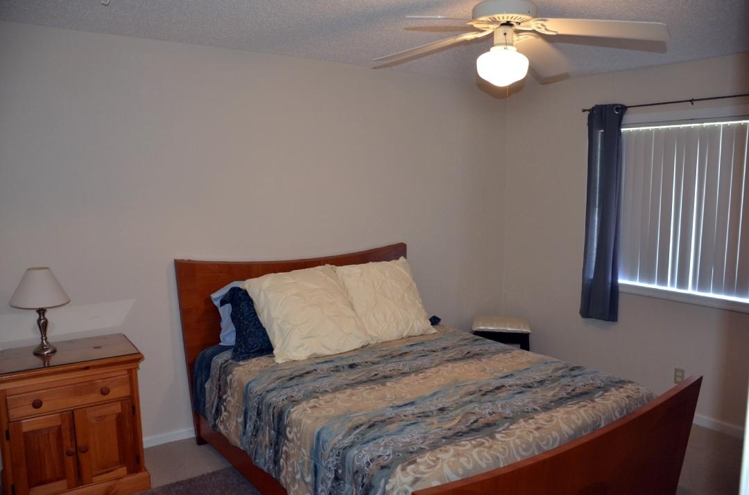 601 High Street Boca Raton, FL 33432 - Photo 25 of 142 DSC_1793