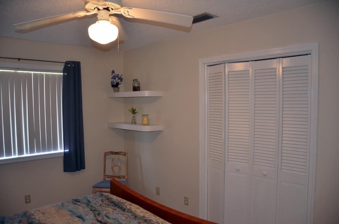601 High Street Boca Raton, FL 33432 - Photo 26 of 142 DSC_1796