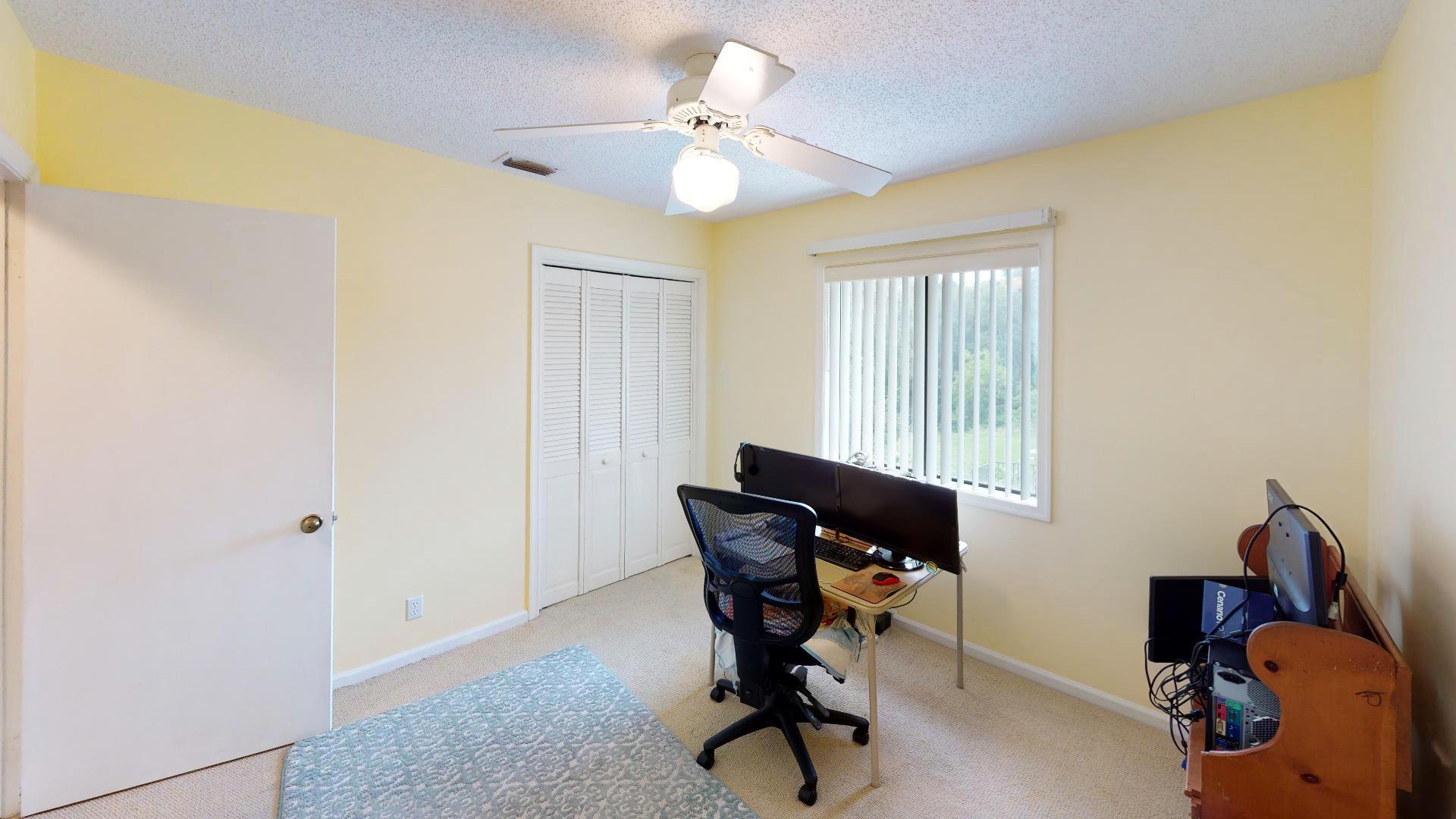601 High Street Boca Raton, FL 33432 - Photo 27 of 142 601 High RN -080