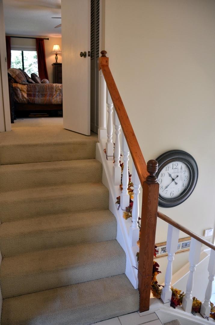 601 High Street Boca Raton, FL 33432 - Photo 29 of 142 DSC_1812