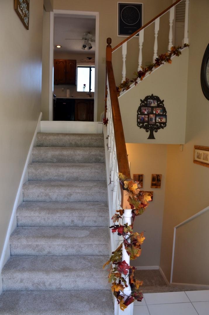 601 High Street Boca Raton, FL 33432 - Photo 30 of 142 DSC_1813