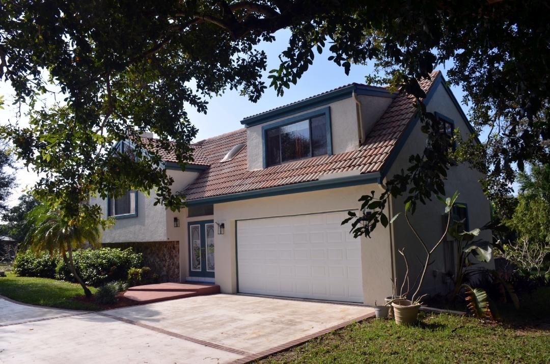 601 High Street Boca Raton, FL 33432 - Photo 3 of 142 DSC_1777