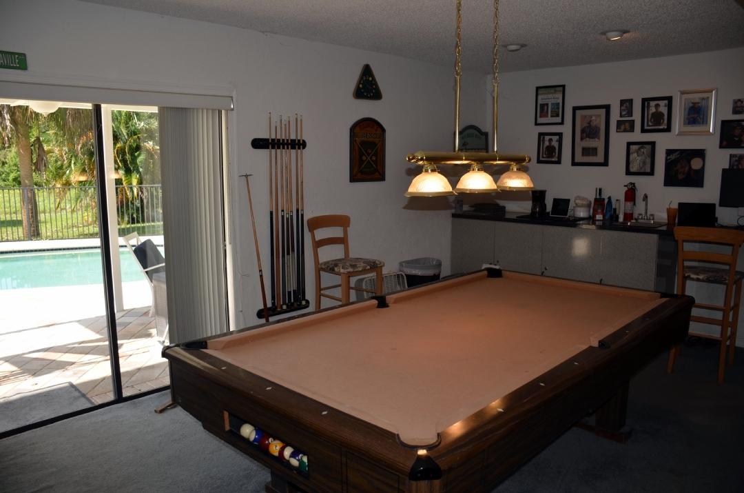 601 High Street Boca Raton, FL 33432 - Photo 33 of 142 DSC_1821