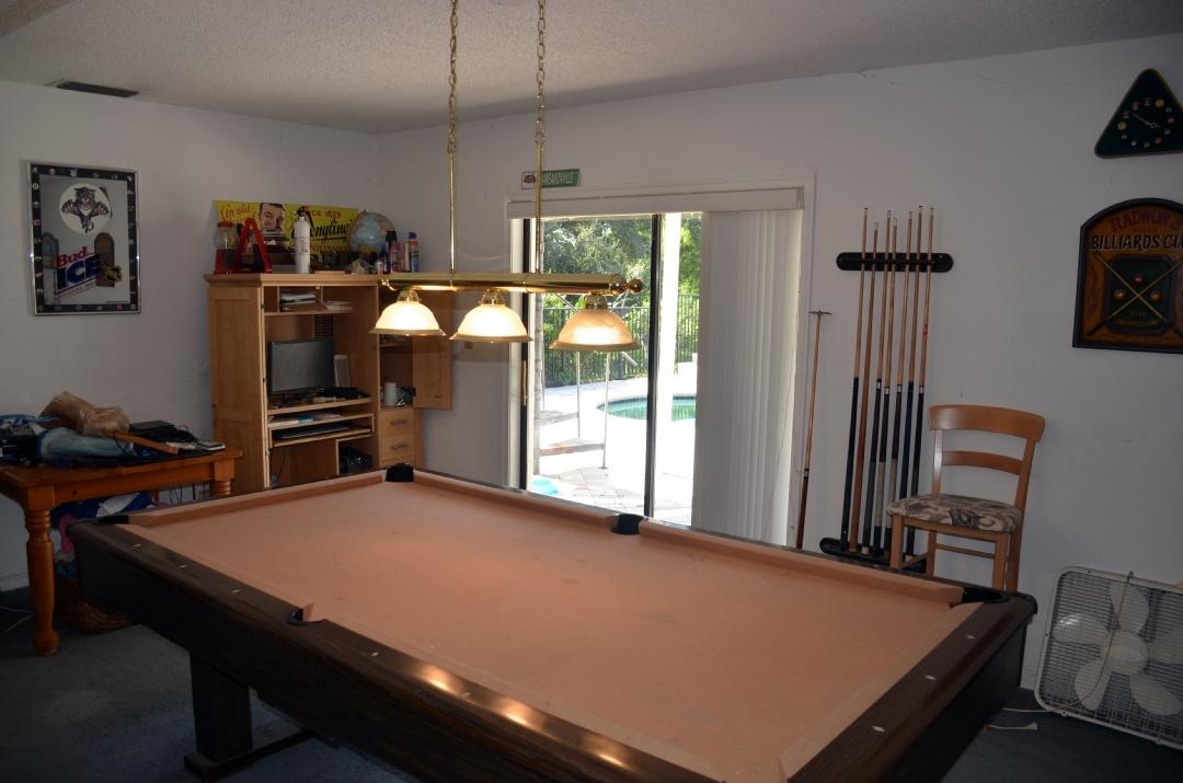601 High Street Boca Raton, FL 33432 - Photo 34 of 142 DSC_1822