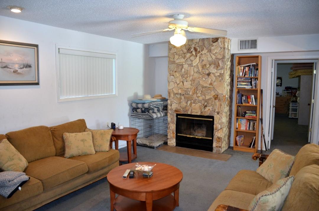 601 High Street Boca Raton, FL 33432 - Photo 36 of 142 DSC_1823